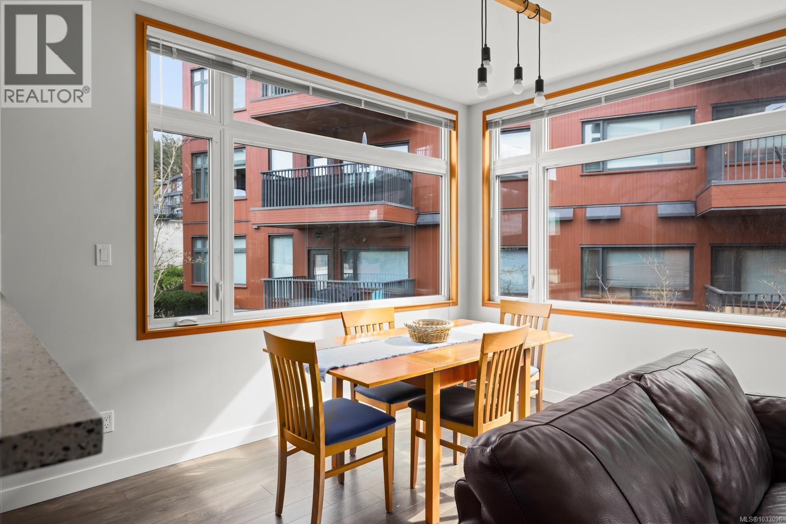 207 150 Nursery Hill Dr, View Royal, British Columbia  V9B 0P2 - Photo 12 - 1033096