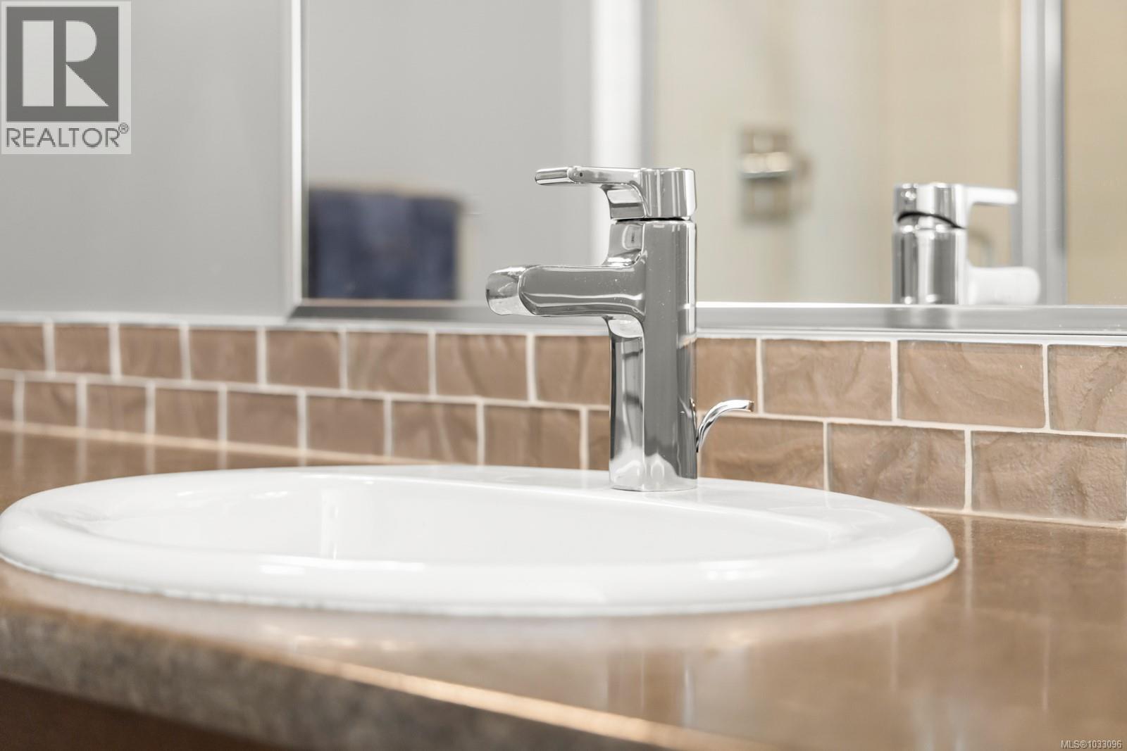 207 150 Nursery Hill Dr, View Royal, British Columbia  V9B 0P2 - Photo 18 - 1033096