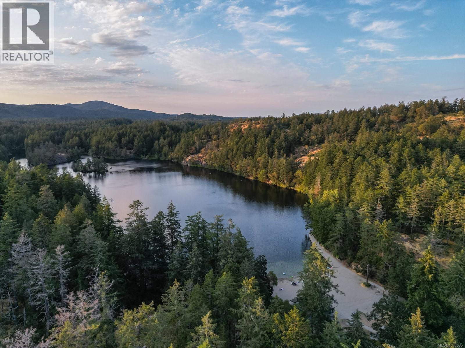 207 150 Nursery Hill Dr, View Royal, British Columbia  V9B 0P2 - Photo 45 - 1033096