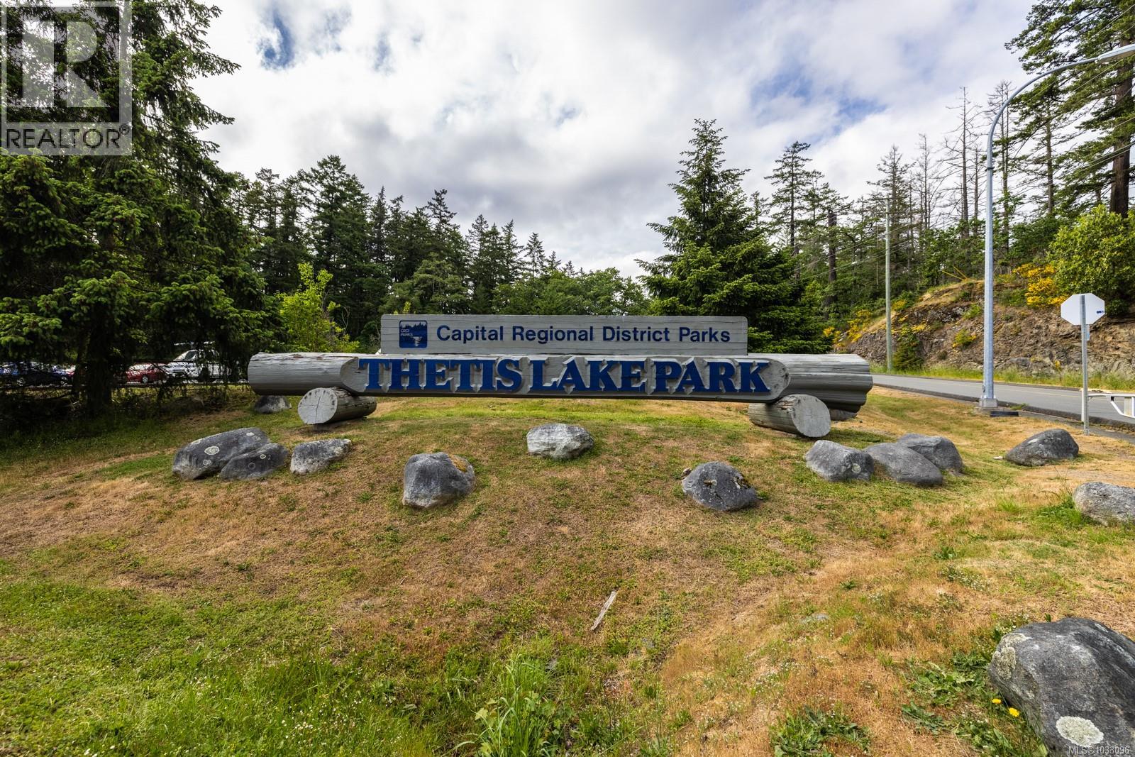 207 150 Nursery Hill Dr, View Royal, British Columbia  V9B 0P2 - Photo 39 - 1033096