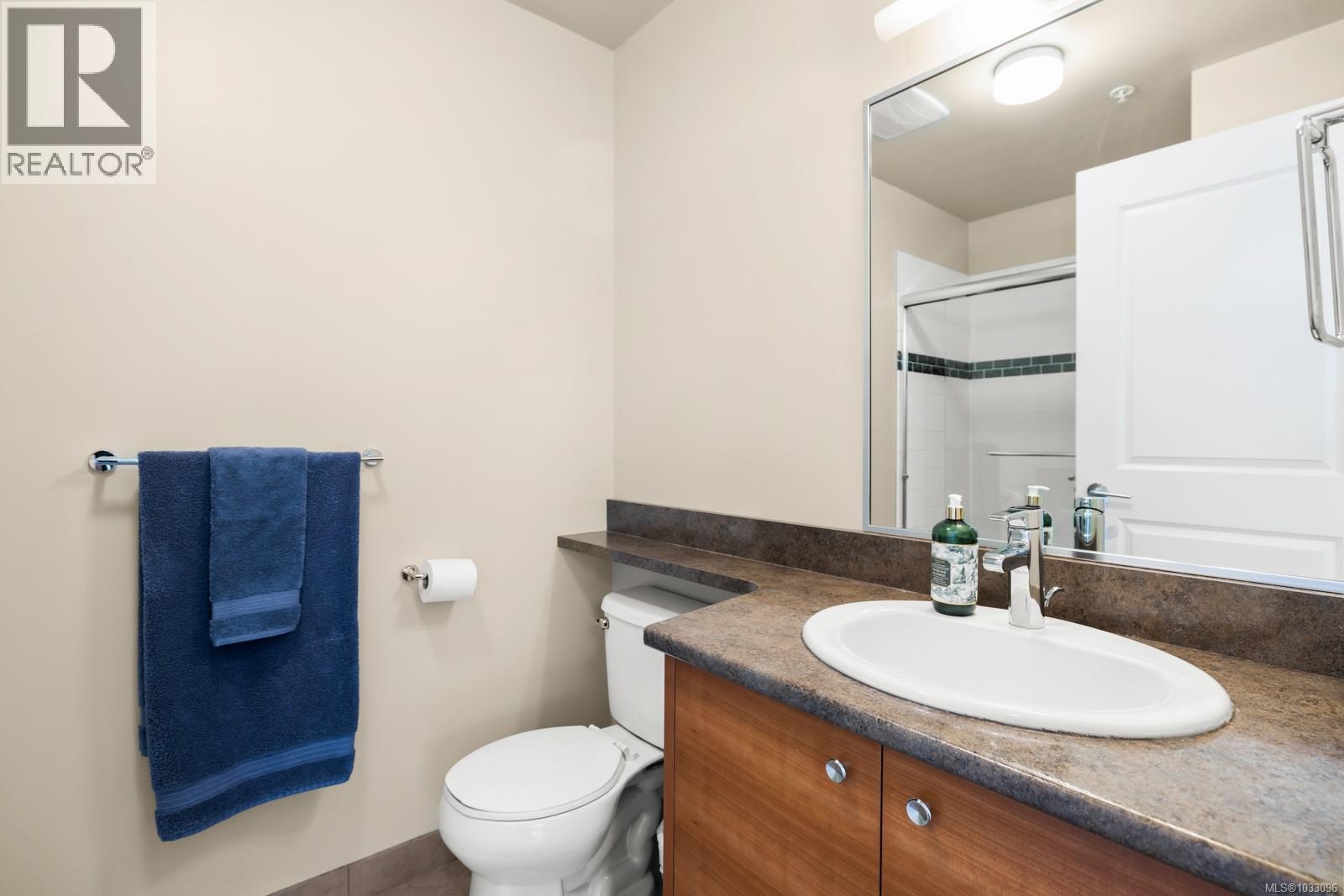 207 150 Nursery Hill Dr, View Royal, British Columbia  V9B 0P2 - Photo 24 - 1033096