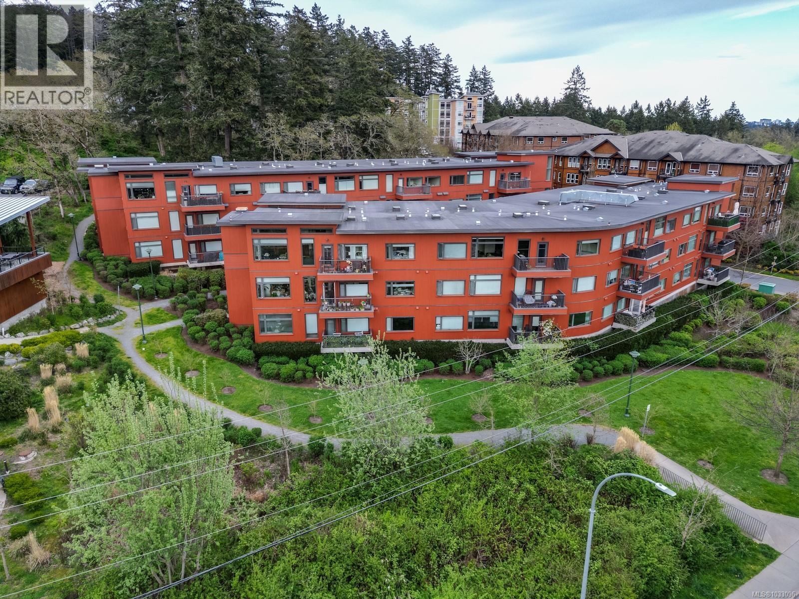 207 150 Nursery Hill Dr, View Royal, British Columbia  V9B 0P2 - Photo 31 - 1033096