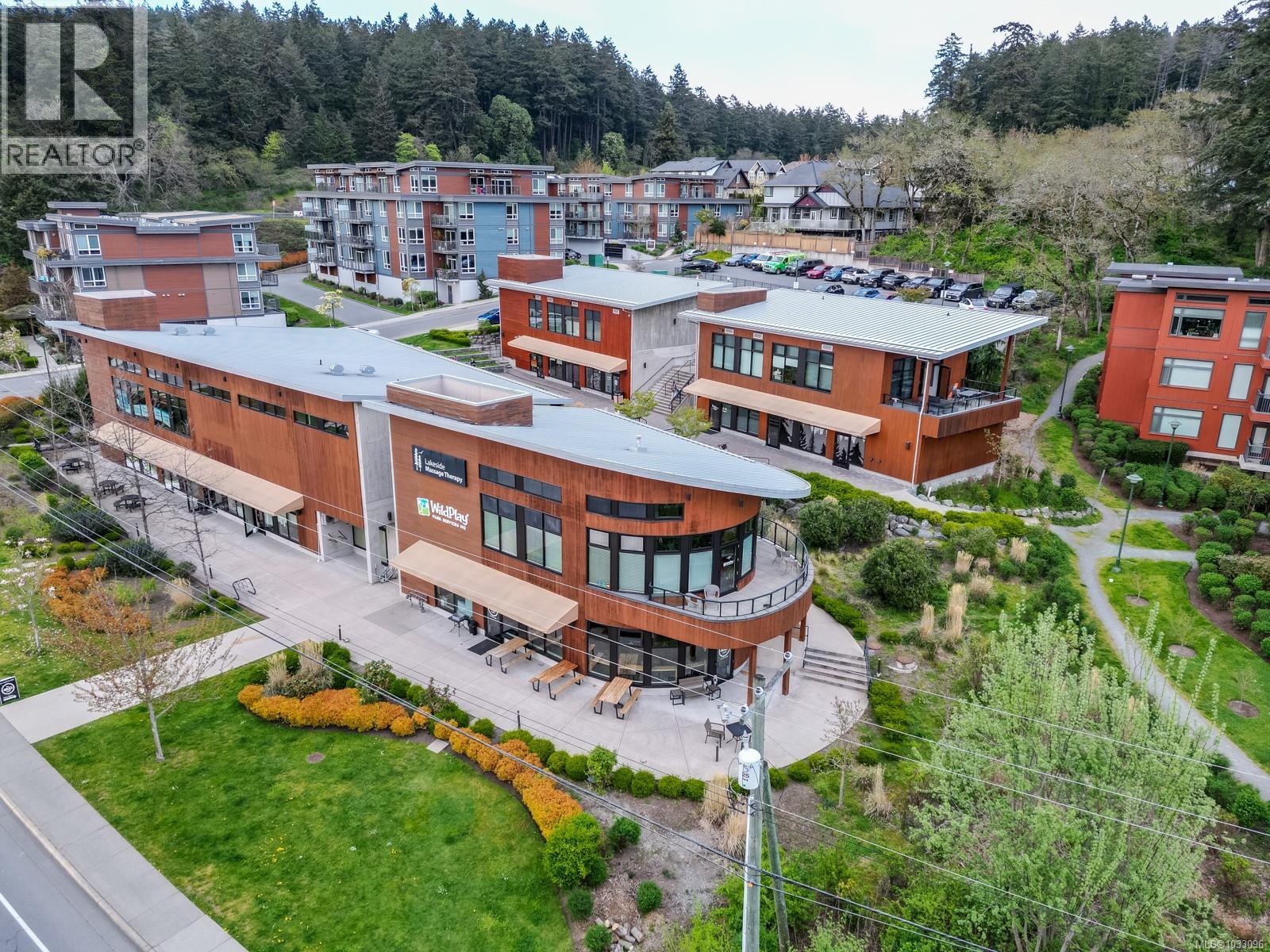 207 150 Nursery Hill Dr, View Royal, British Columbia  V9B 0P2 - Photo 34 - 1033096