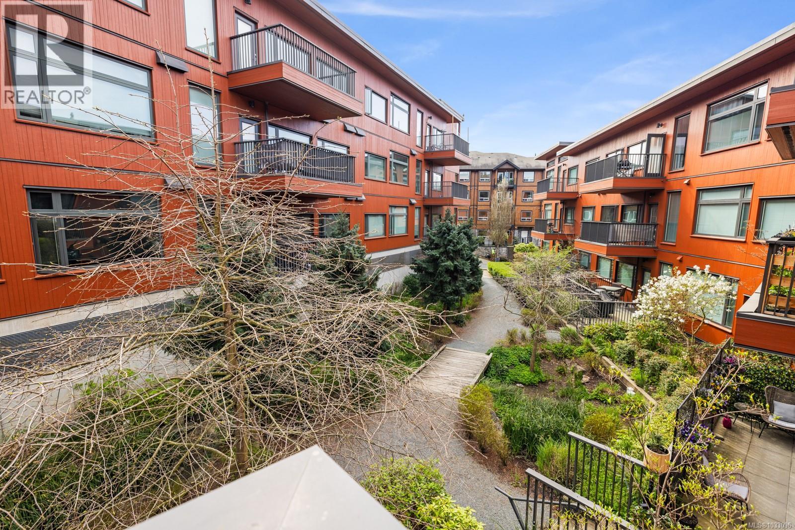 207 150 Nursery Hill Dr, View Royal, British Columbia  V9B 0P2 - Photo 14 - 1033096