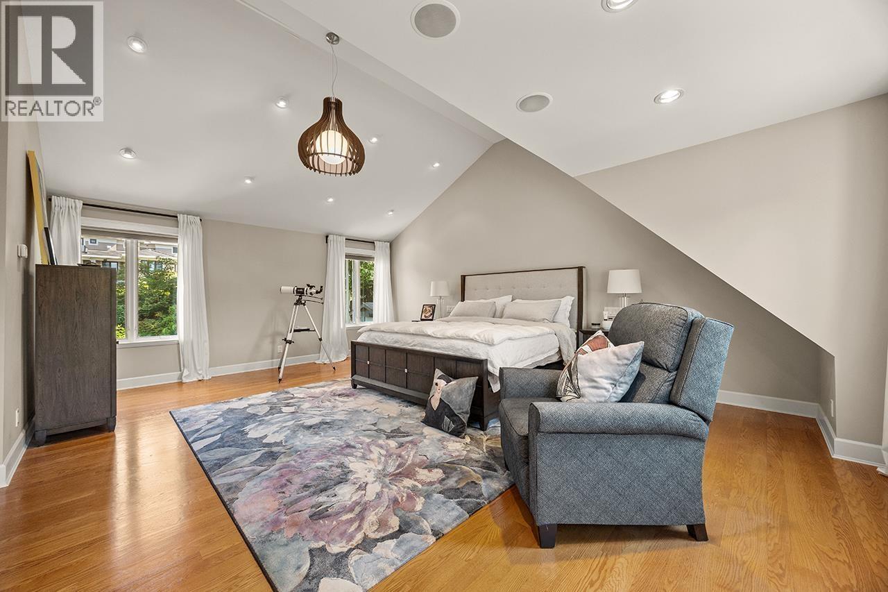 7488 Whelen Court, Burnaby, British Columbia  V5E 1X3 - Photo 20 - R3114410