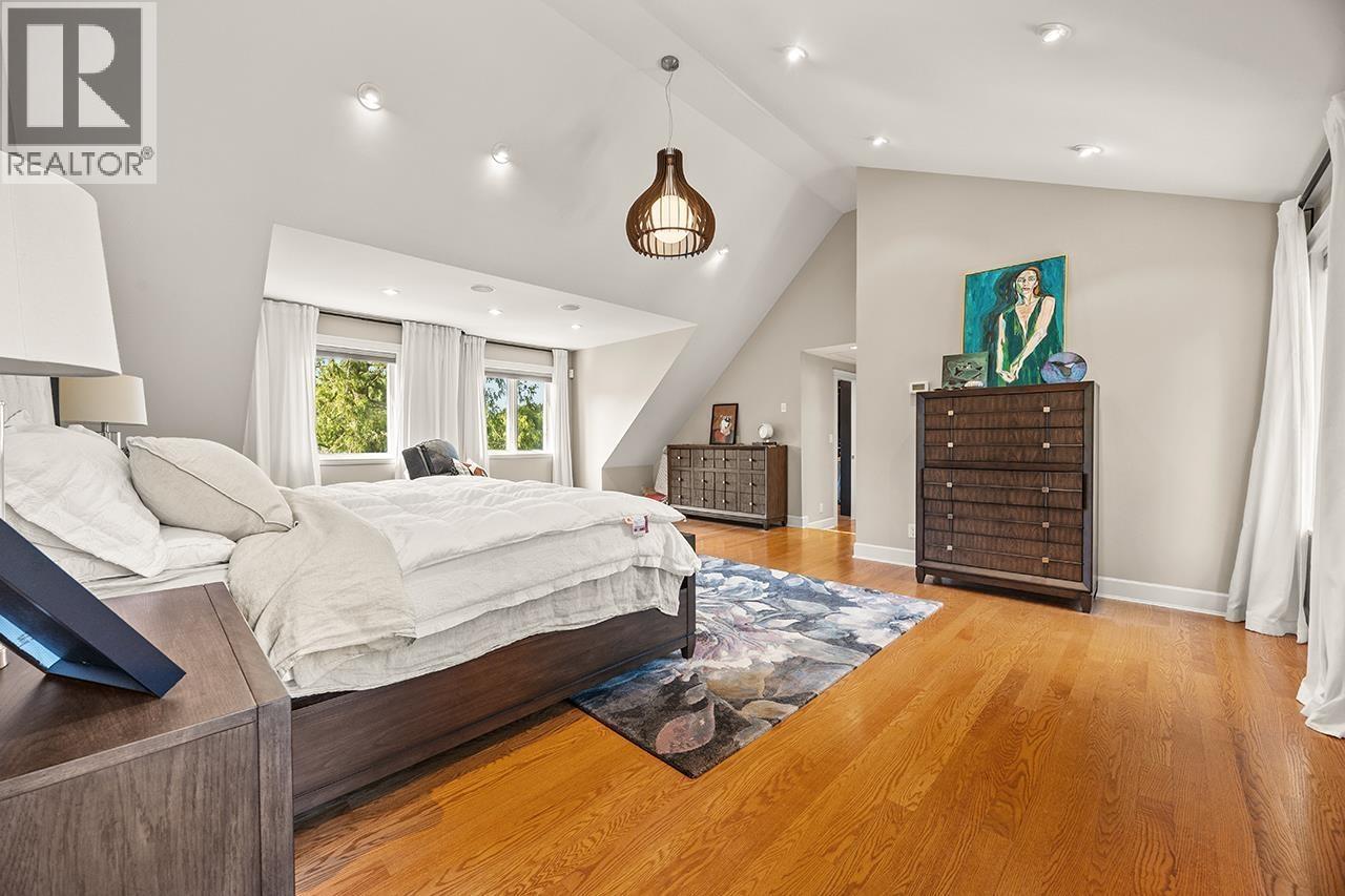 7488 Whelen Court, Burnaby, British Columbia  V5E 1X3 - Photo 21 - R3114410