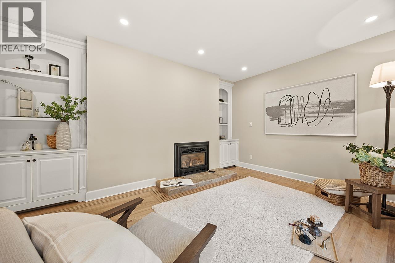 7488 Whelen Court, Burnaby, British Columbia  V5E 1X3 - Photo 7 - R3114410