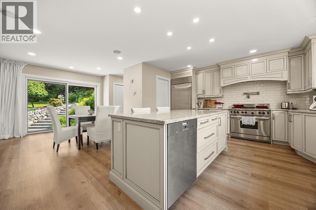 7488 Whelen Court, Burnaby, British Columbia  V5E 1X3 - Photo 12 - R3114410