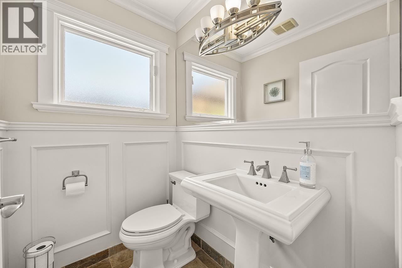 7488 Whelen Court, Burnaby, British Columbia  V5E 1X3 - Photo 25 - R3114410