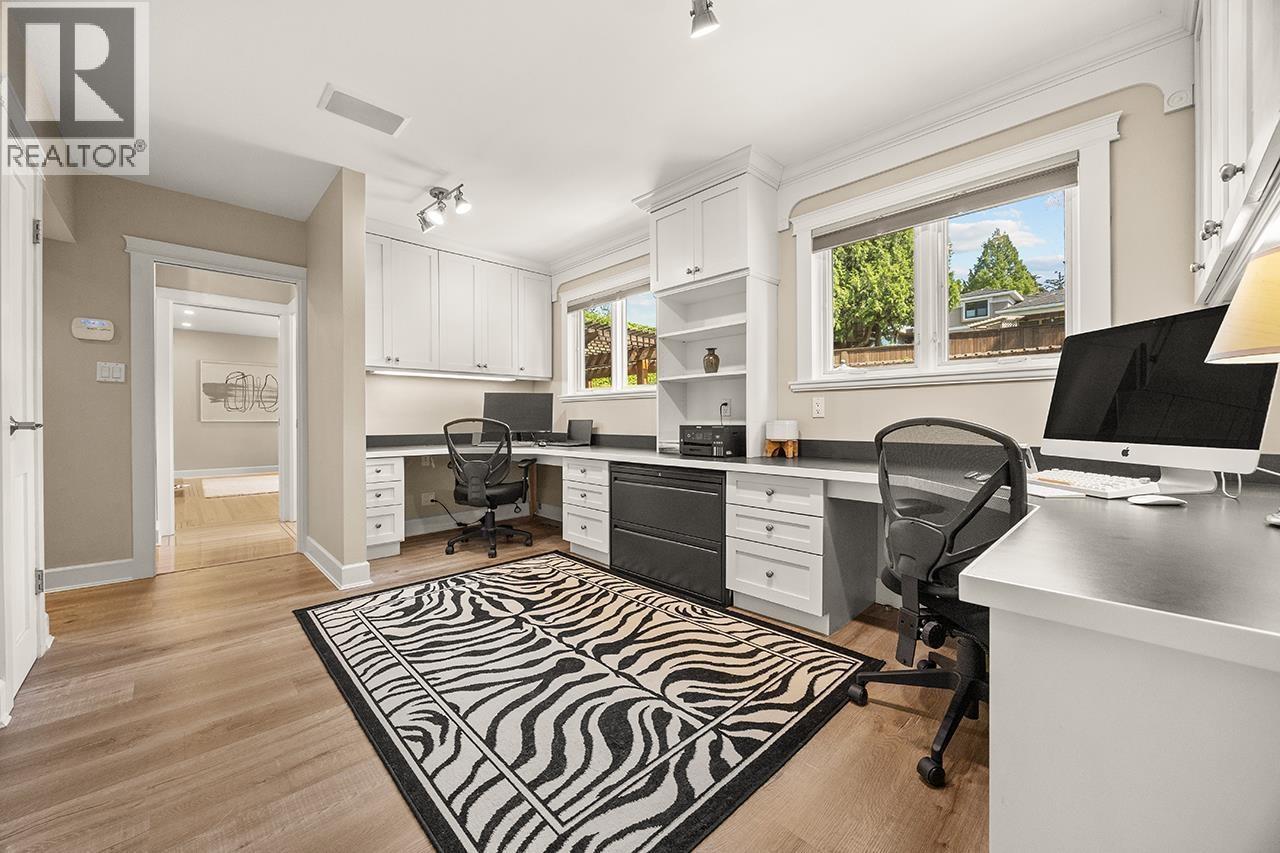 7488 Whelen Court, Burnaby, British Columbia  V5E 1X3 - Photo 9 - R3114410