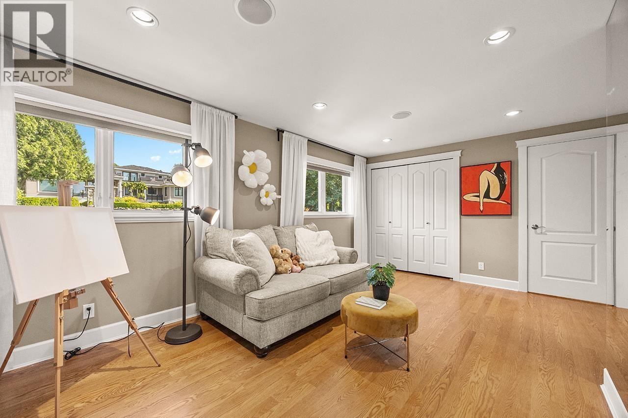 7488 Whelen Court, Burnaby, British Columbia  V5E 1X3 - Photo 23 - R3114410