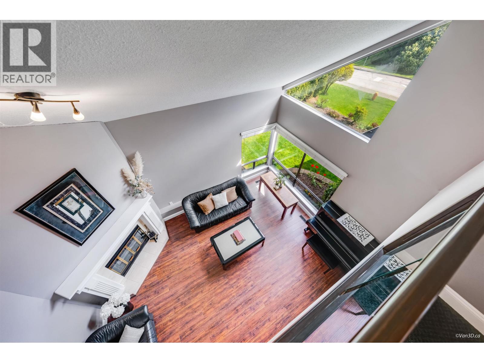 532 Riverview Crescent, Coquitlam, British Columbia  V3C 5A7 - Photo 19 - R3114288