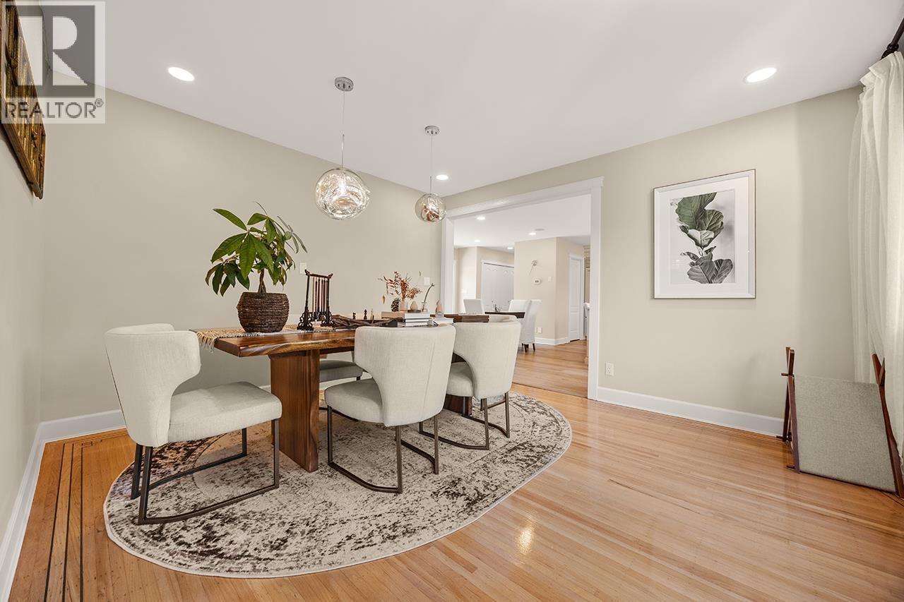 7488 Whelen Court, Burnaby, British Columbia  V5E 1X3 - Photo 16 - R3114410