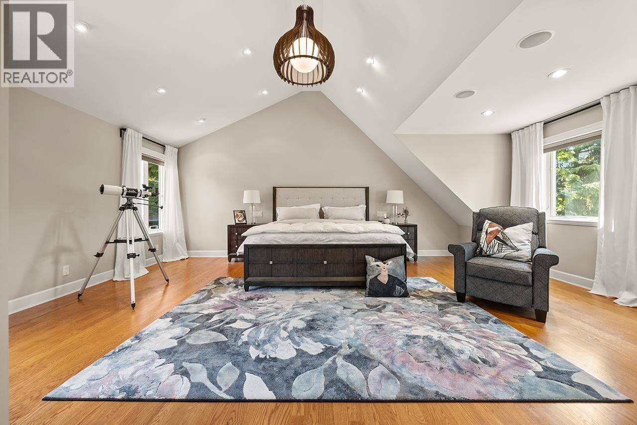 7488 Whelen Court, Burnaby, British Columbia  V5E 1X3 - Photo 19 - R3114410