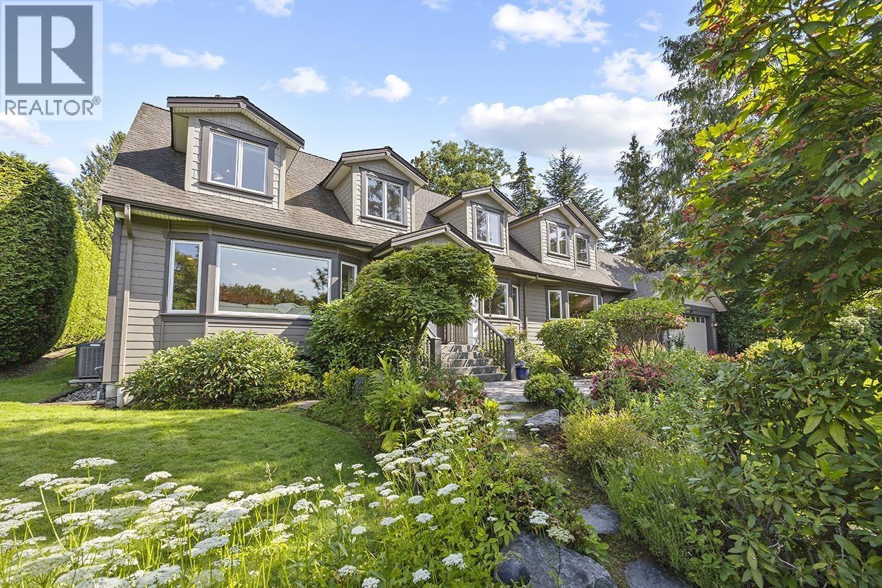 7488 Whelen Court, Burnaby, British Columbia  V5E 1X3 - Photo 36 - R3114410