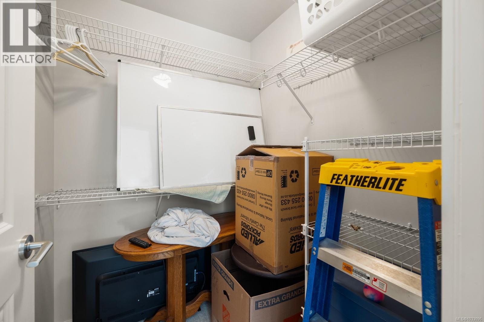 207 150 Nursery Hill Dr, View Royal, British Columbia  V9B 0P2 - Photo 22 - 1033096