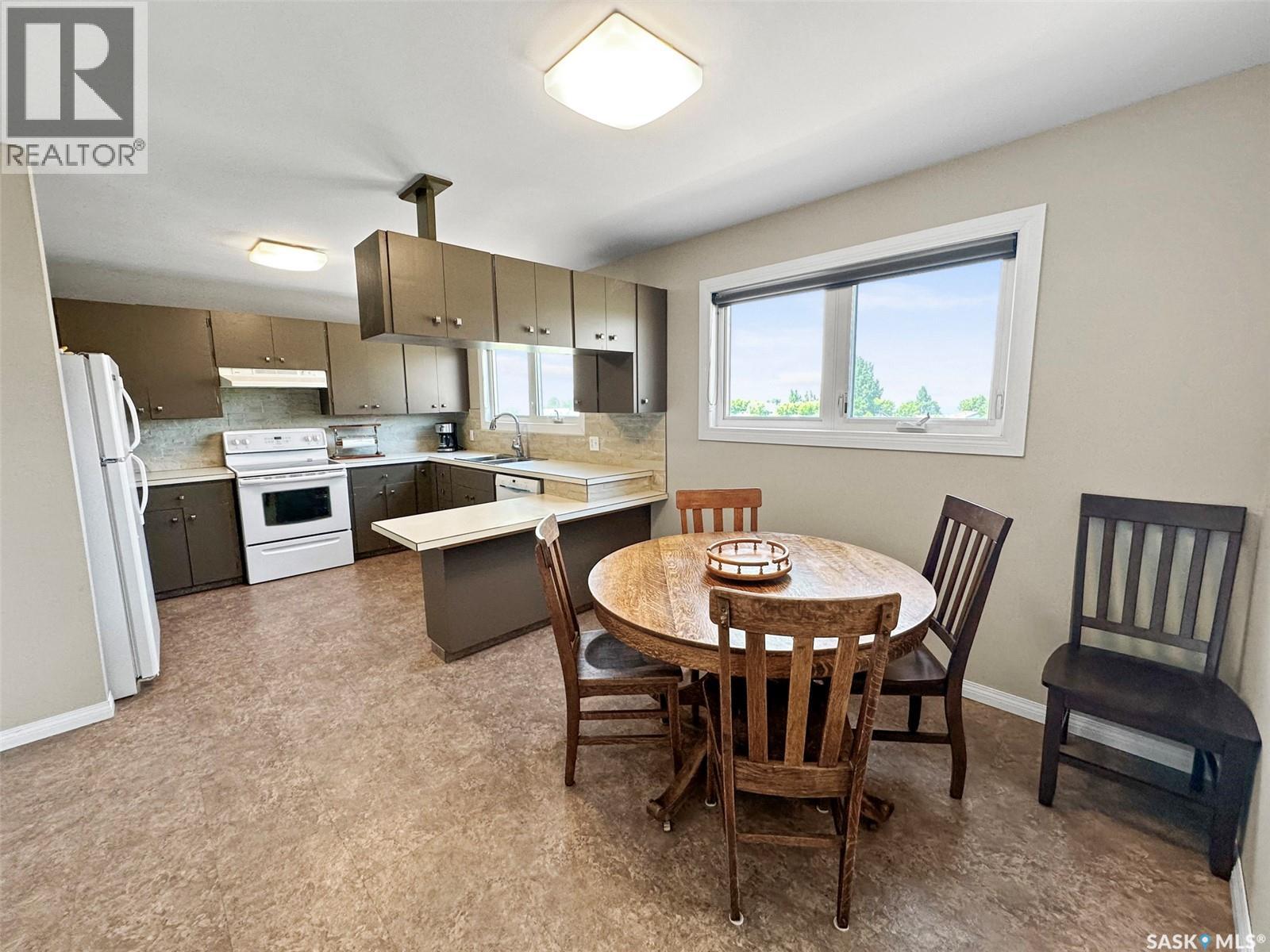 116 Steele Street, Beaver Flat, Saskatchewan  S9H 3X1 - Photo 9 - SK033616