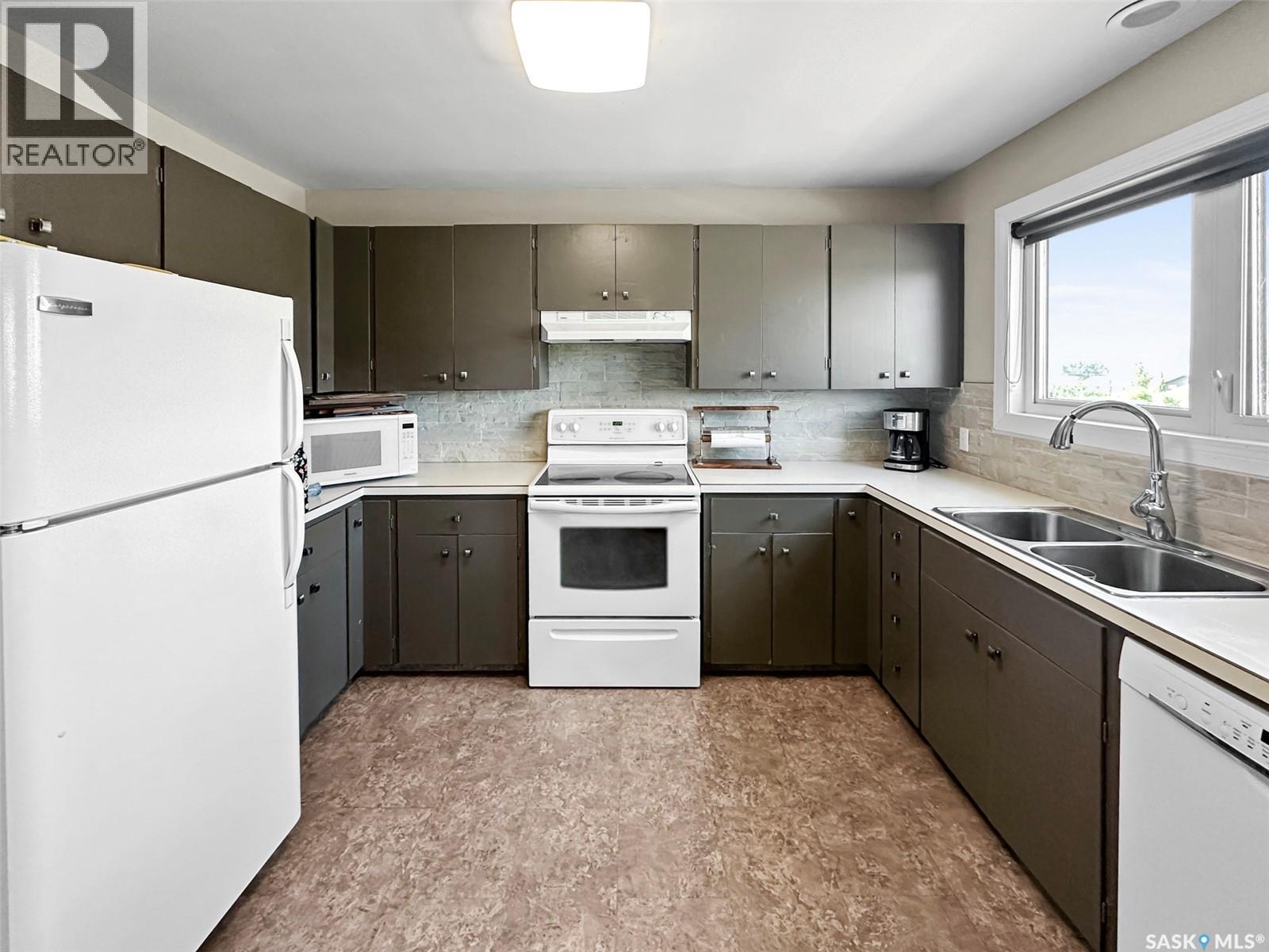 116 Steele Street, Beaver Flat, Saskatchewan  S9H 3X1 - Photo 6 - SK033616