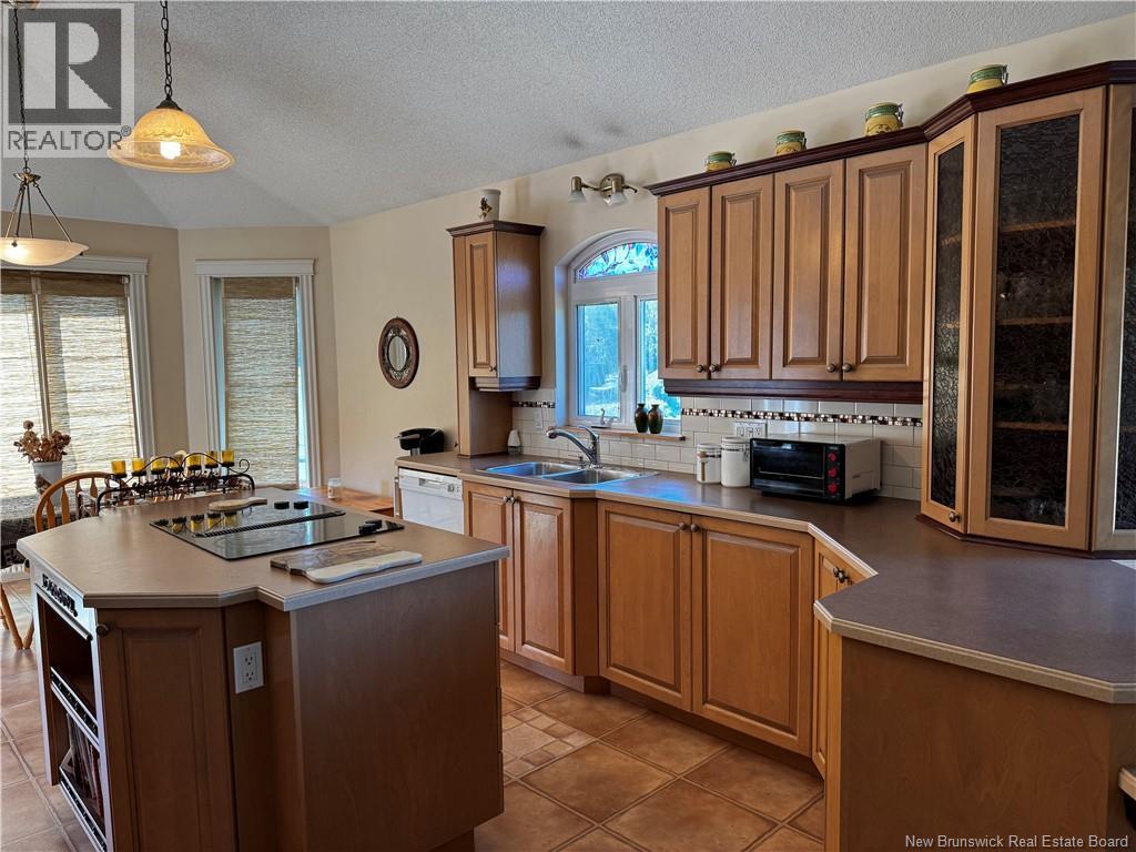 86 Des Ormes Avenue, Edmundston, New Brunswick  E3V 4J9 - Photo 8 - NB122660