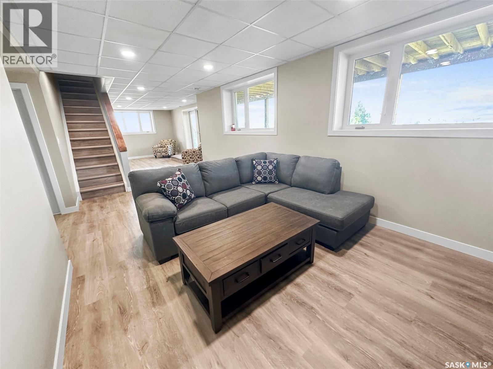 116 Steele Street, Beaver Flat, Saskatchewan  S9H 3X1 - Photo 20 - SK033616