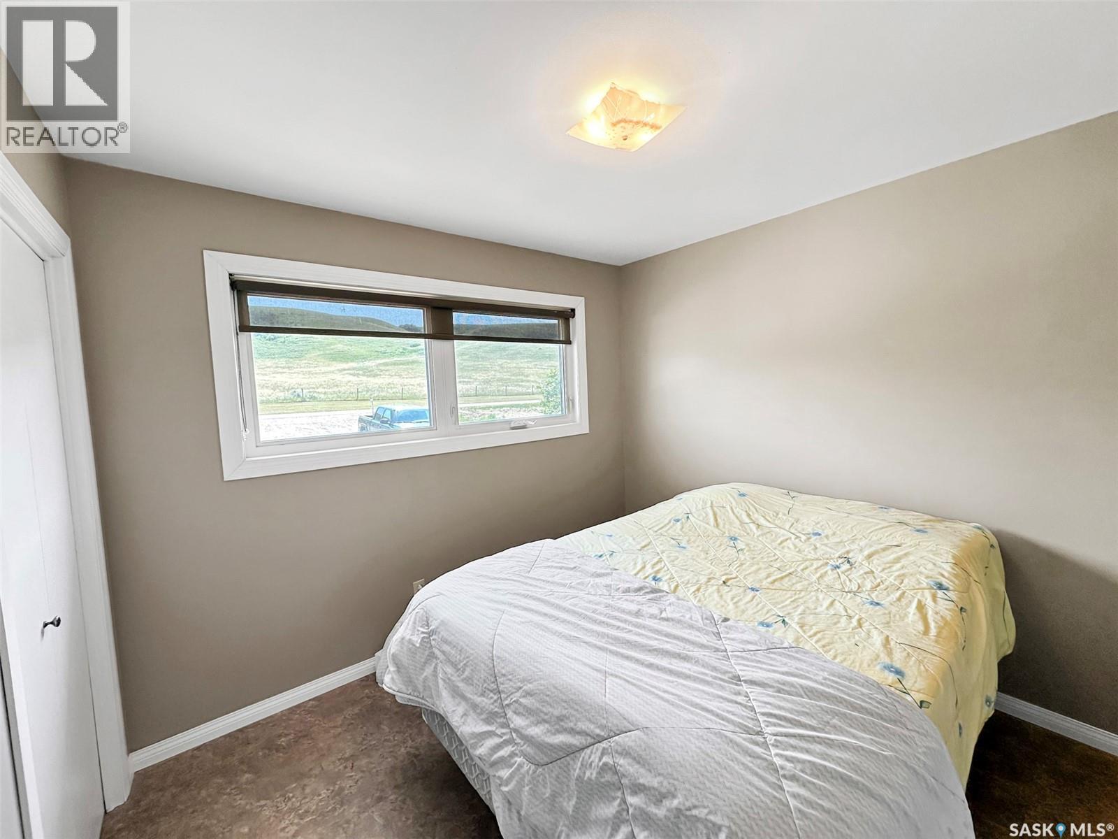 116 Steele Street, Beaver Flat, Saskatchewan  S9H 3X1 - Photo 16 - SK033616