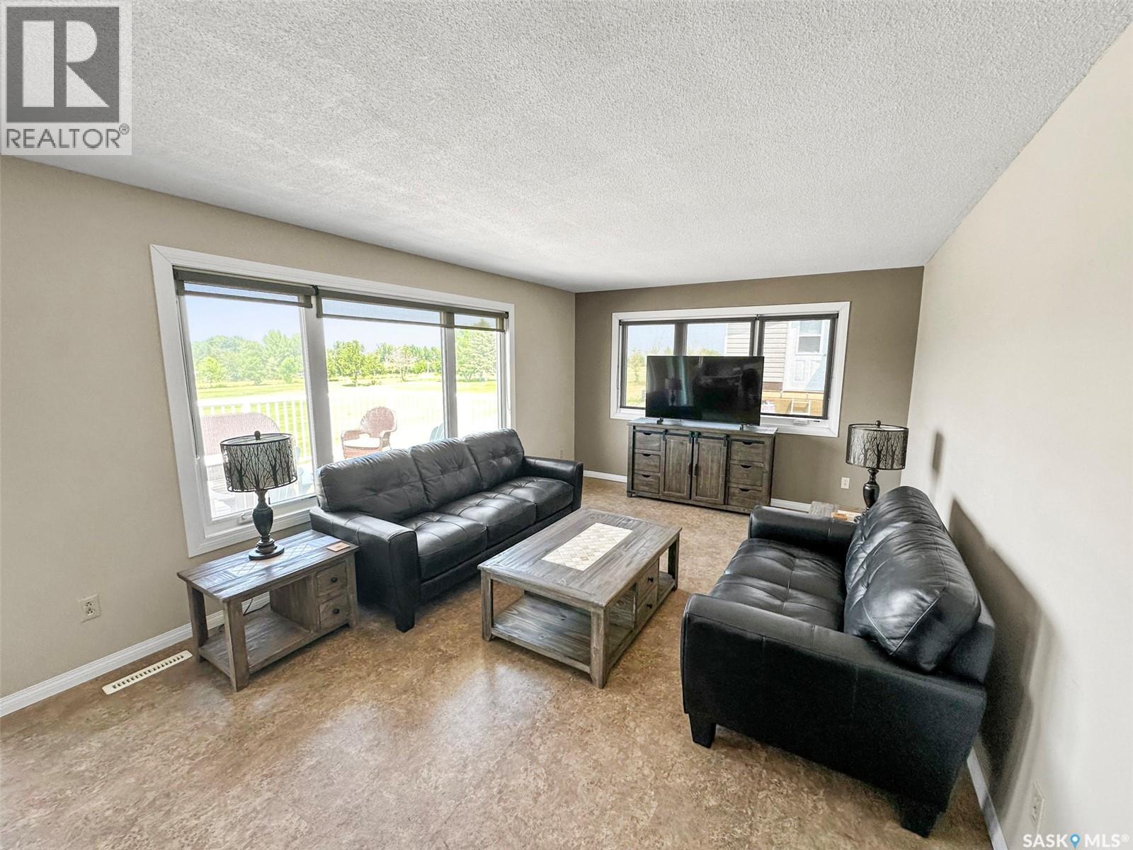 116 Steele Street, Beaver Flat, Saskatchewan  S9H 3X1 - Photo 10 - SK033616