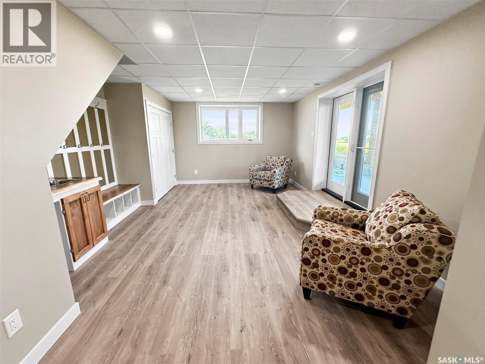 116 Steele Street, Beaver Flat, Saskatchewan  S9H 3X1 - Photo 22 - SK033616