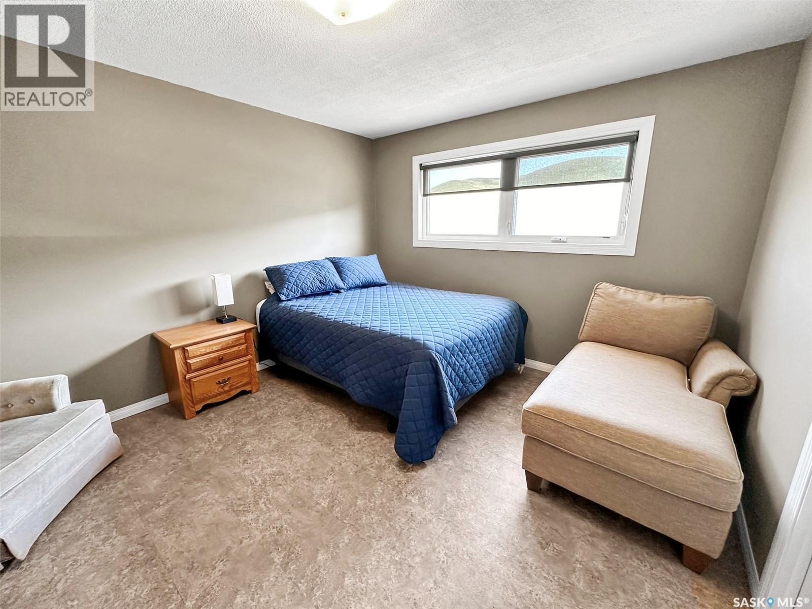 116 Steele Street, Beaver Flat, Saskatchewan  S9H 3X1 - Photo 12 - SK033616