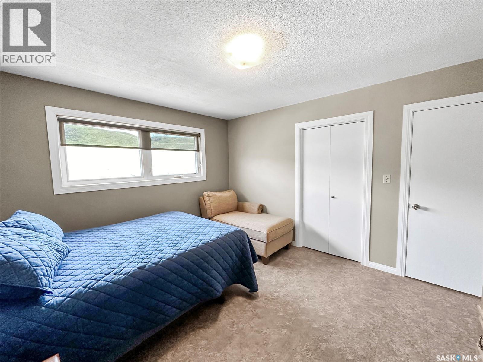 116 Steele Street, Beaver Flat, Saskatchewan  S9H 3X1 - Photo 14 - SK033616