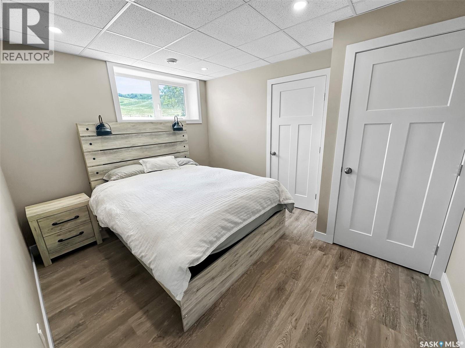 116 Steele Street, Beaver Flat, Saskatchewan  S9H 3X1 - Photo 19 - SK033616