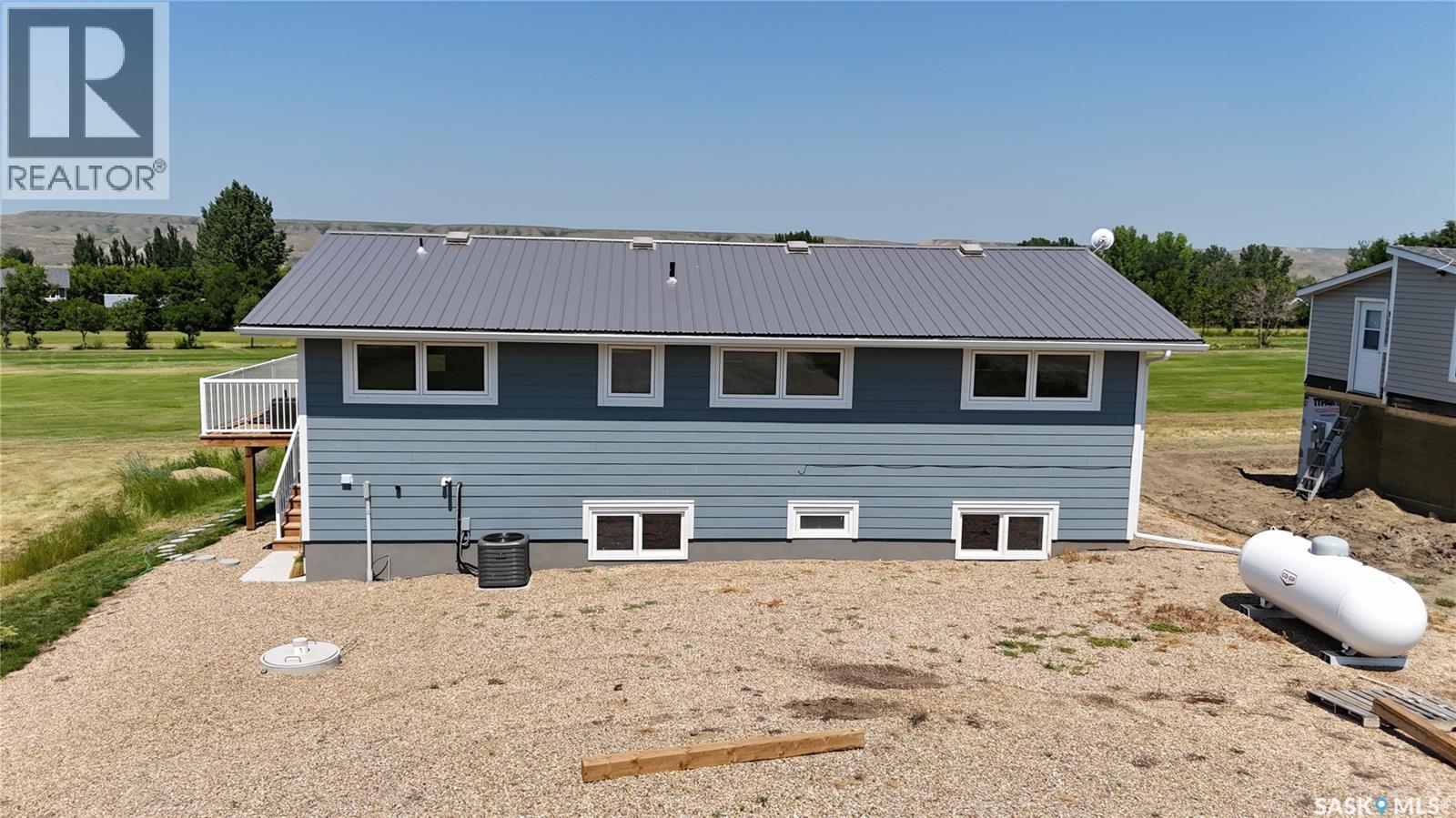 116 Steele Street, Beaver Flat, Saskatchewan  S9H 3X1 - Photo 4 - SK033616