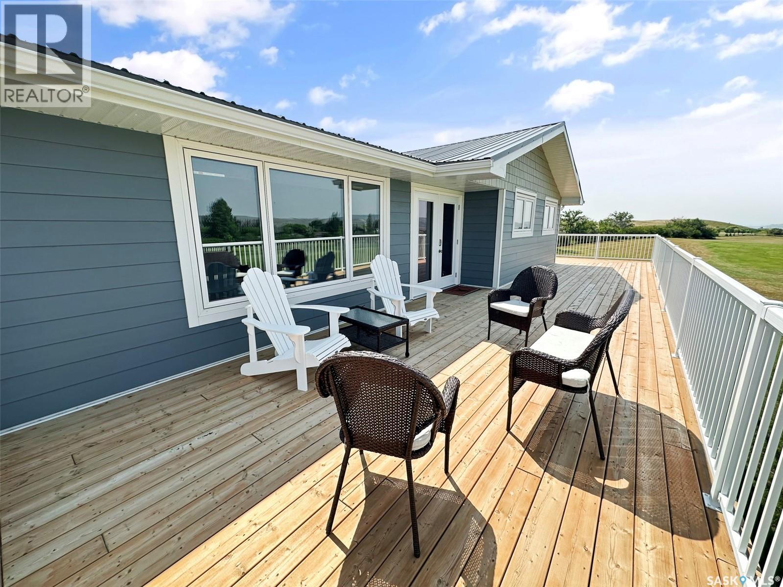 116 Steele Street, Beaver Flat, Saskatchewan  S9H 3X1 - Photo 8 - SK033616