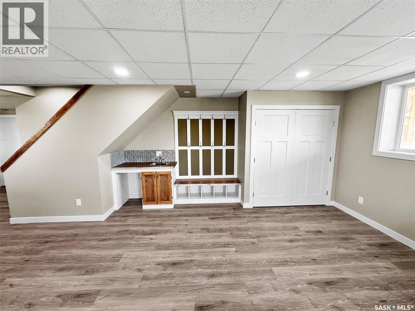 116 Steele Street, Beaver Flat, Saskatchewan  S9H 3X1 - Photo 26 - SK033616