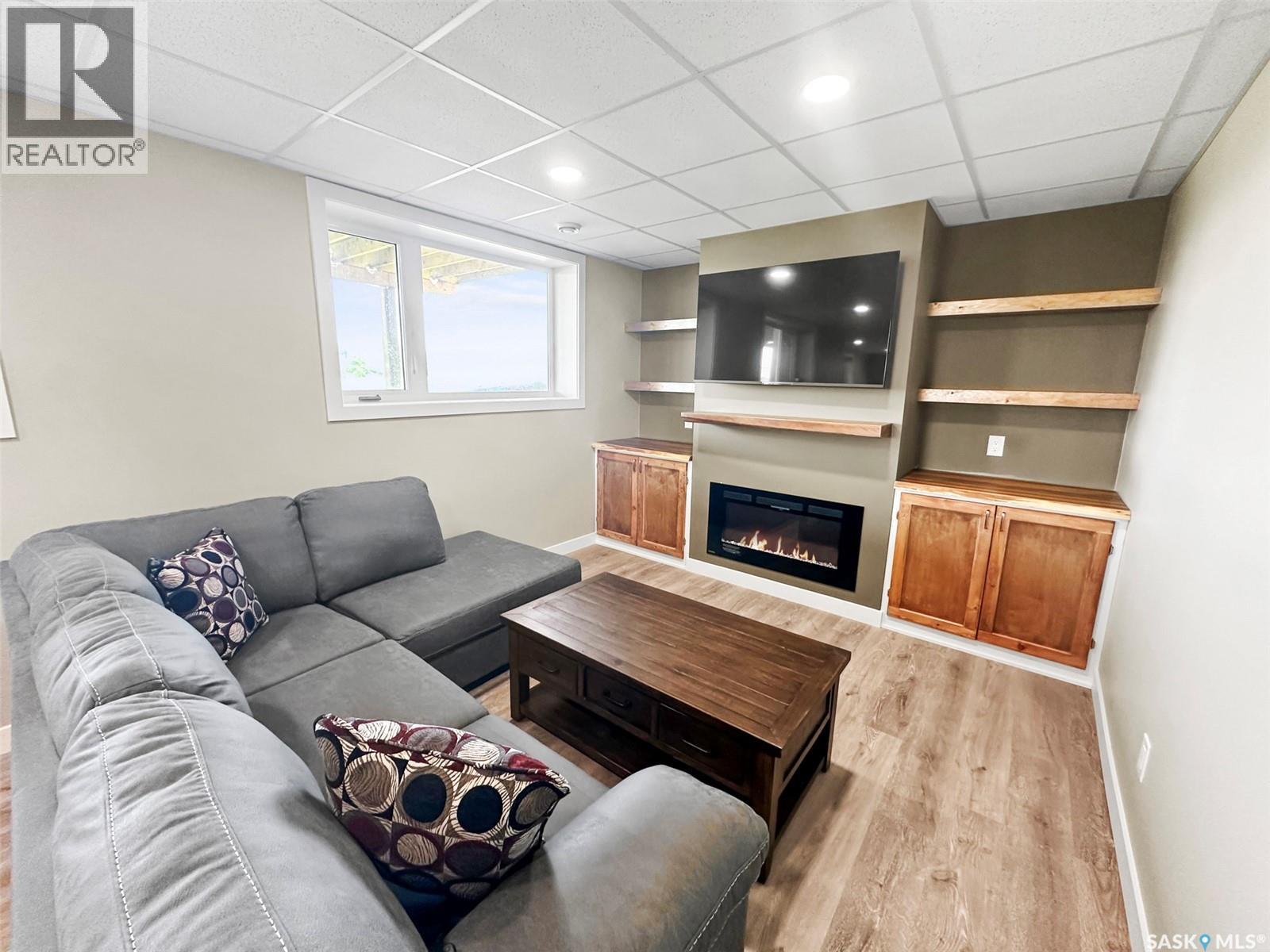 116 Steele Street, Beaver Flat, Saskatchewan  S9H 3X1 - Photo 21 - SK033616