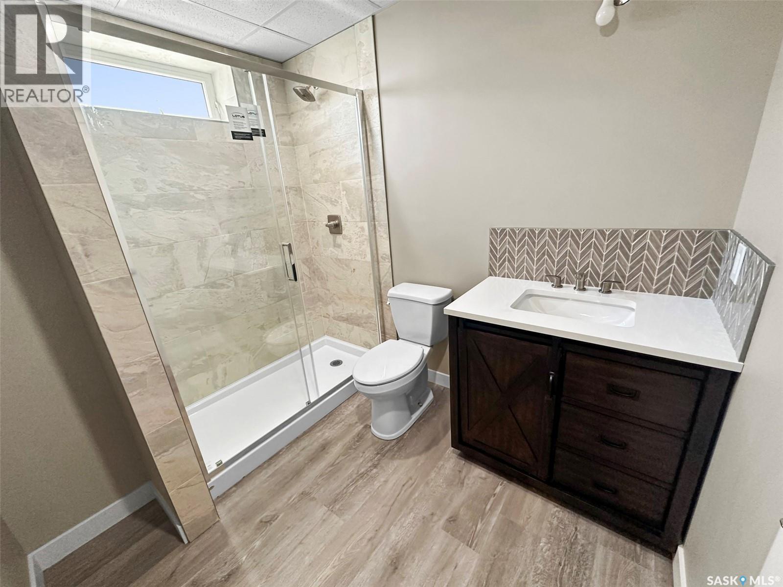 116 Steele Street, Beaver Flat, Saskatchewan  S9H 3X1 - Photo 27 - SK033616