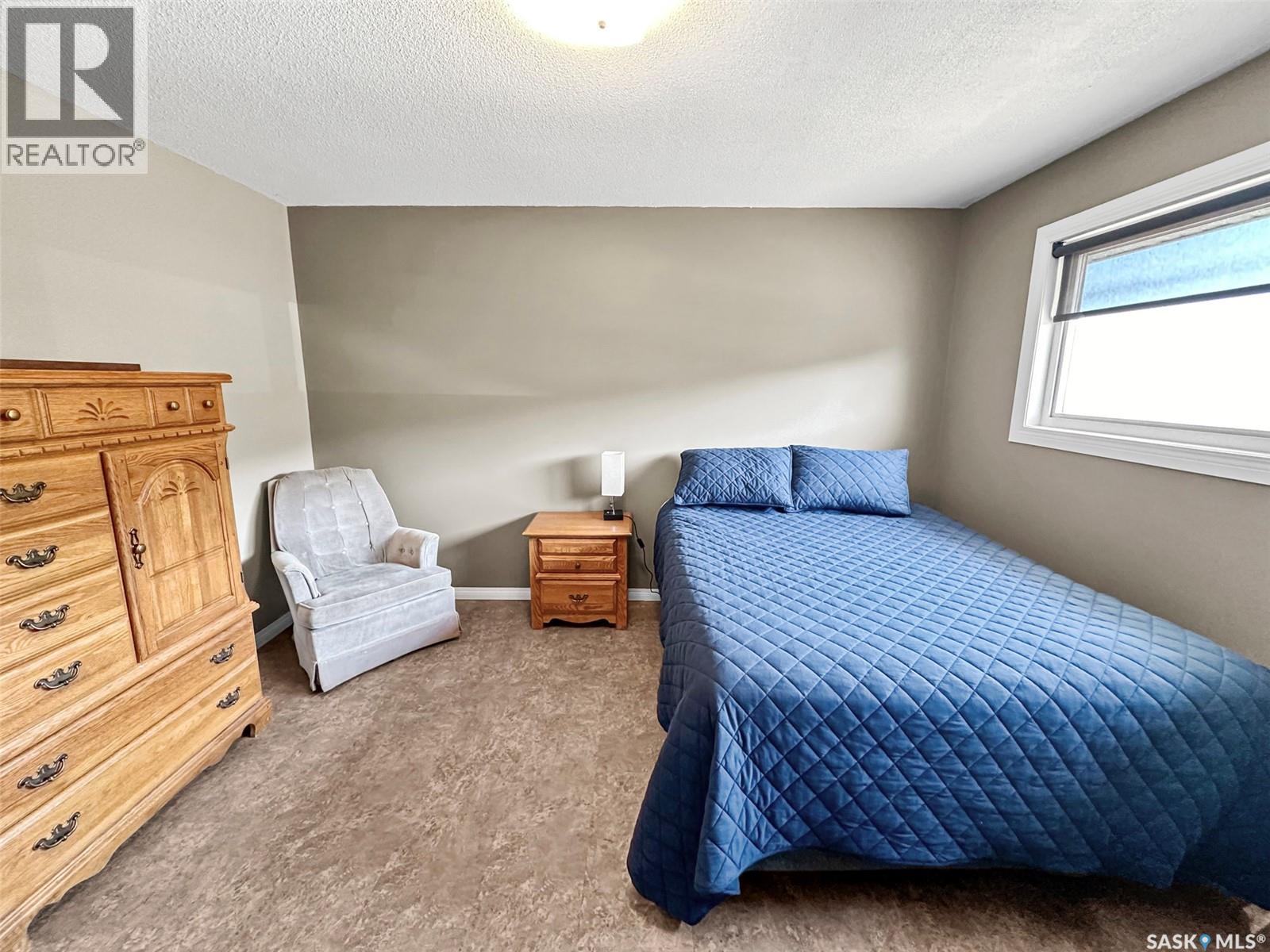 116 Steele Street, Beaver Flat, Saskatchewan  S9H 3X1 - Photo 13 - SK033616