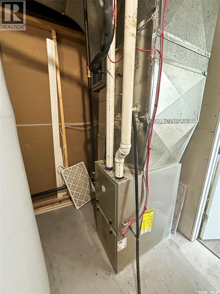 116 Steele Street, Beaver Flat, Saskatchewan  S9H 3X1 - Photo 29 - SK033616