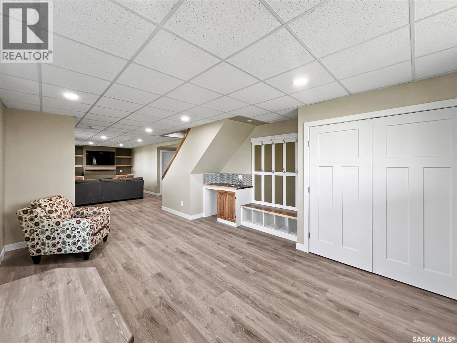 116 Steele Street, Beaver Flat, Saskatchewan  S9H 3X1 - Photo 24 - SK033616