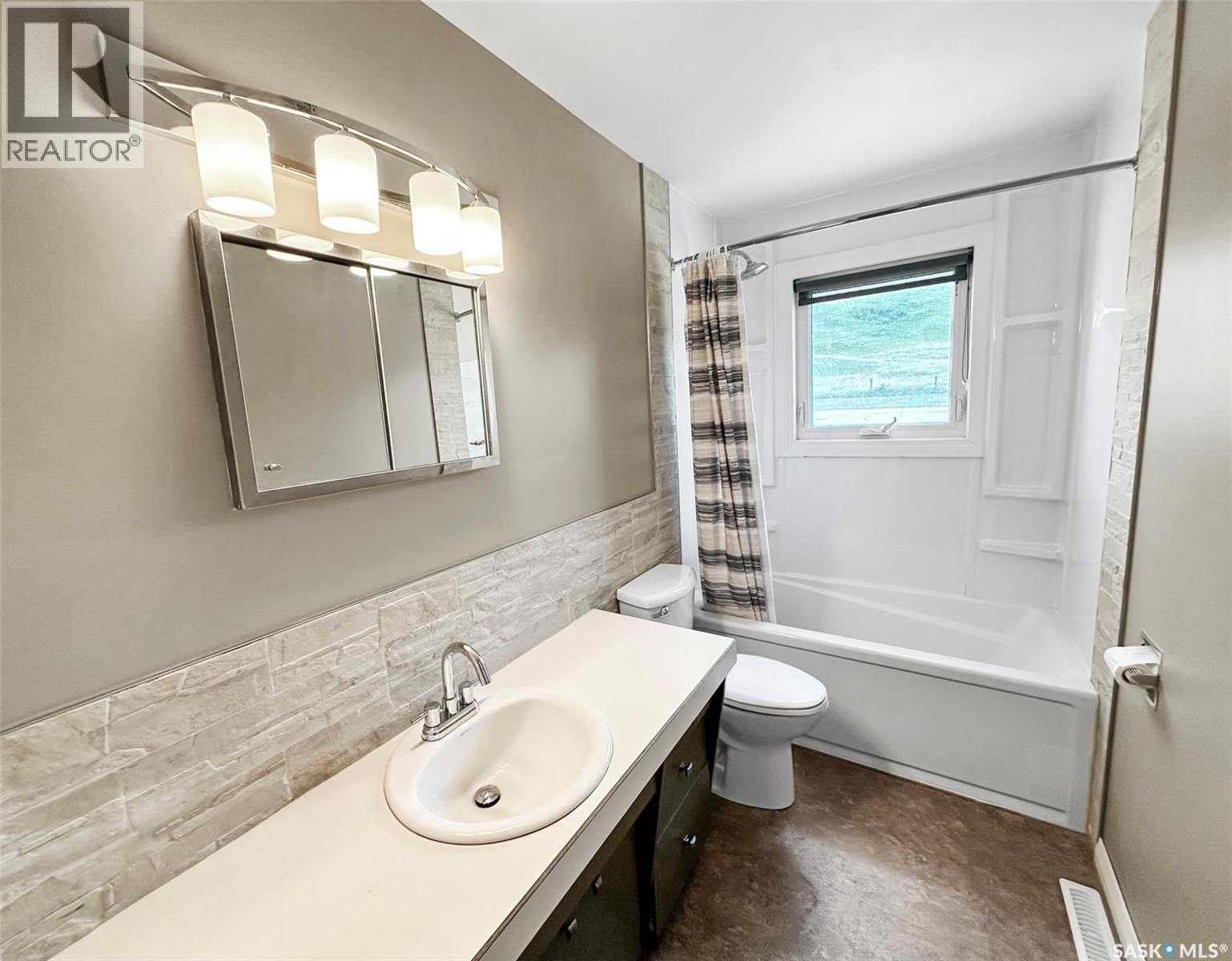 116 Steele Street, Beaver Flat, Saskatchewan  S9H 3X1 - Photo 15 - SK033616