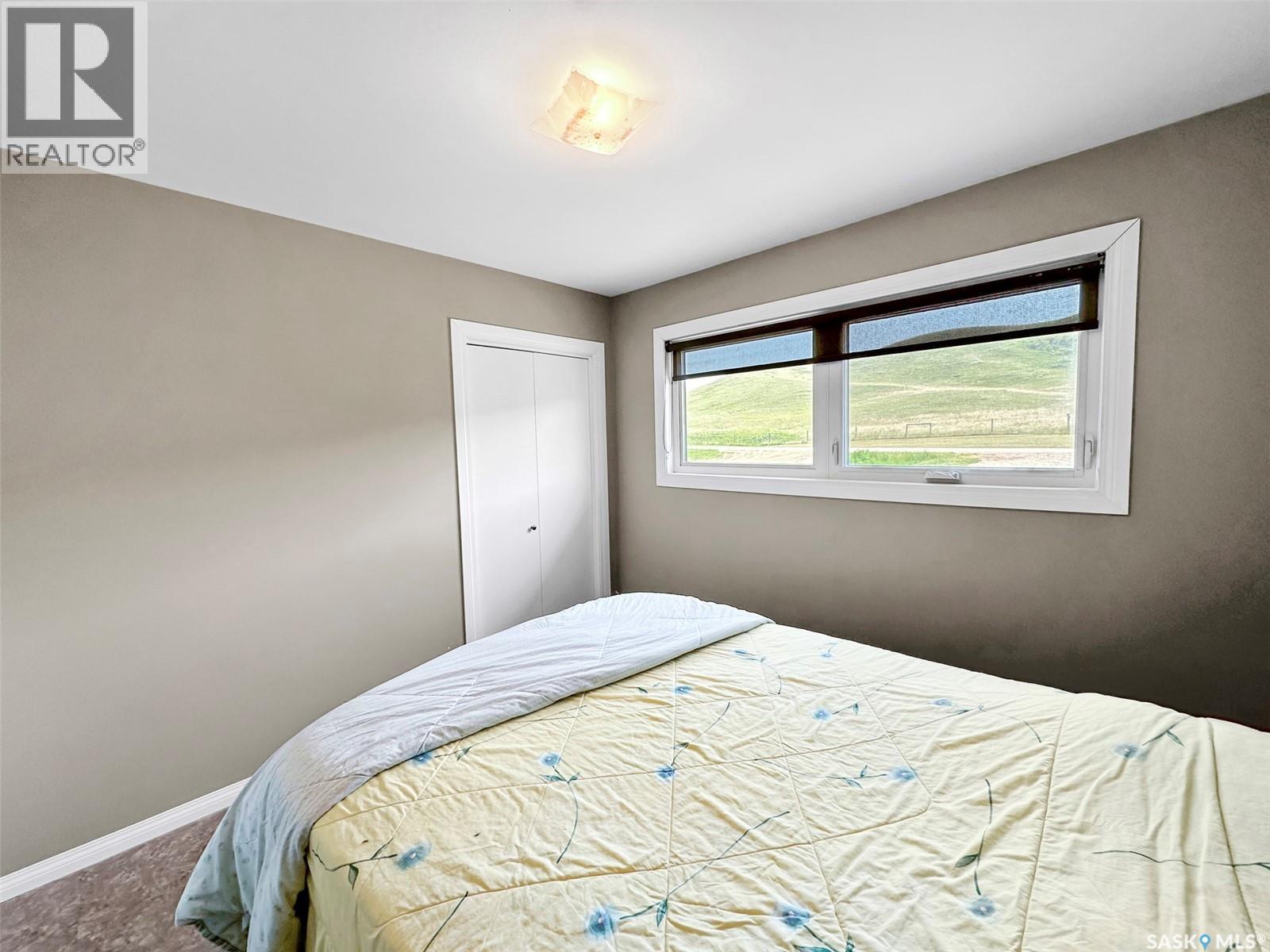 116 Steele Street, Beaver Flat, Saskatchewan  S9H 3X1 - Photo 17 - SK033616