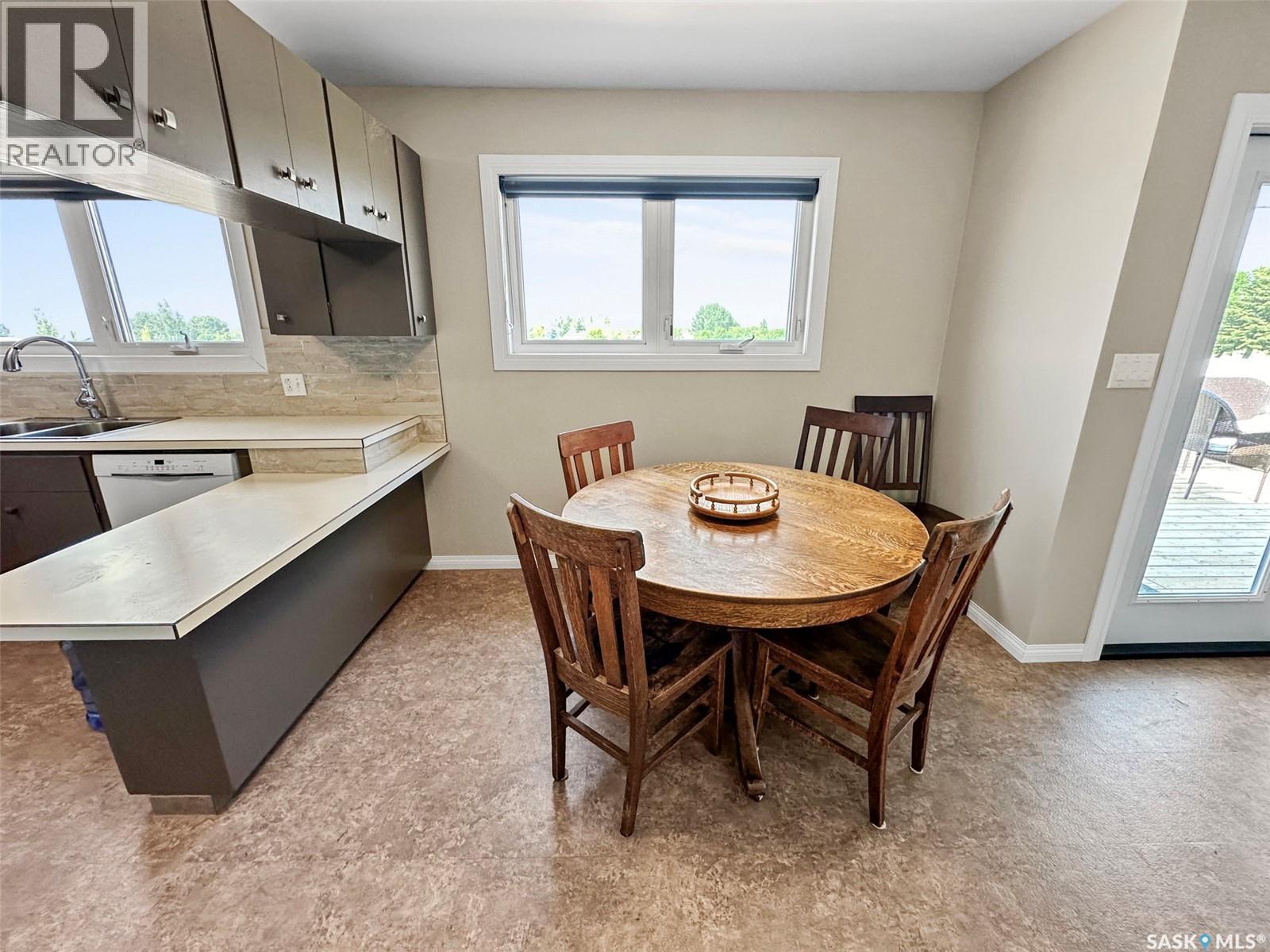 116 Steele Street, Beaver Flat, Saskatchewan  S9H 3X1 - Photo 7 - SK033616