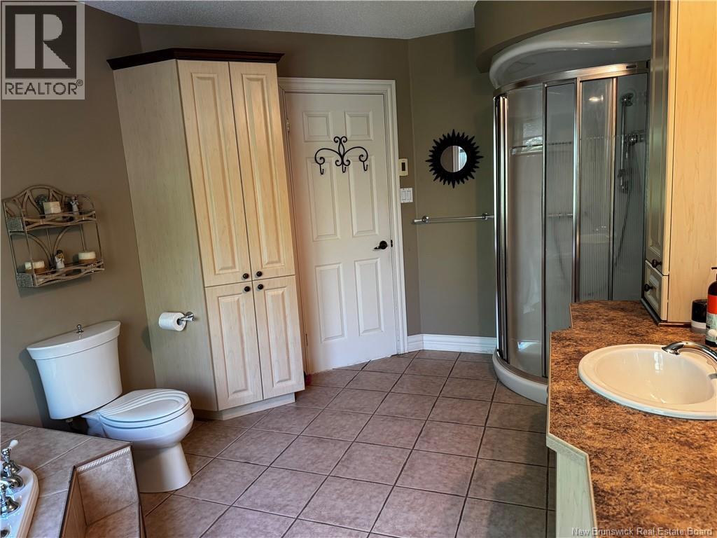 86 Des Ormes Avenue, Edmundston, New Brunswick  E3V 4J9 - Photo 23 - NB122660