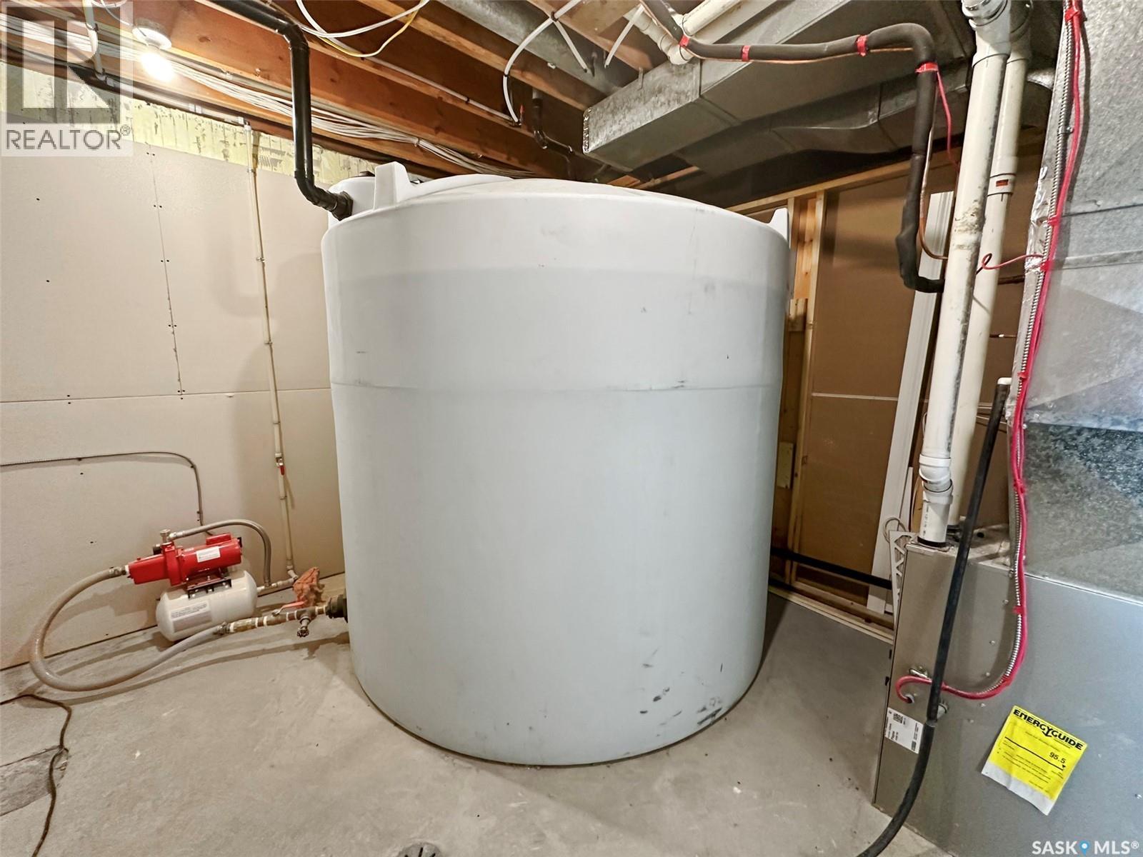 116 Steele Street, Beaver Flat, Saskatchewan  S9H 3X1 - Photo 31 - SK033616