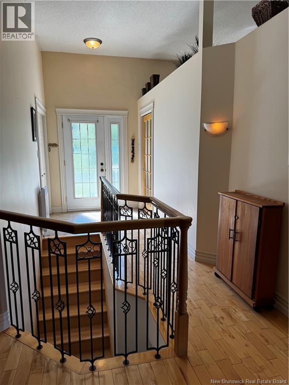 86 Des Ormes Avenue, Edmundston, New Brunswick  E3V 4J9 - Photo 17 - NB122660