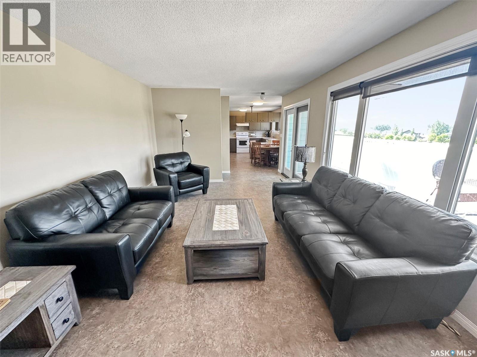 116 Steele Street, Beaver Flat, Saskatchewan  S9H 3X1 - Photo 11 - SK033616