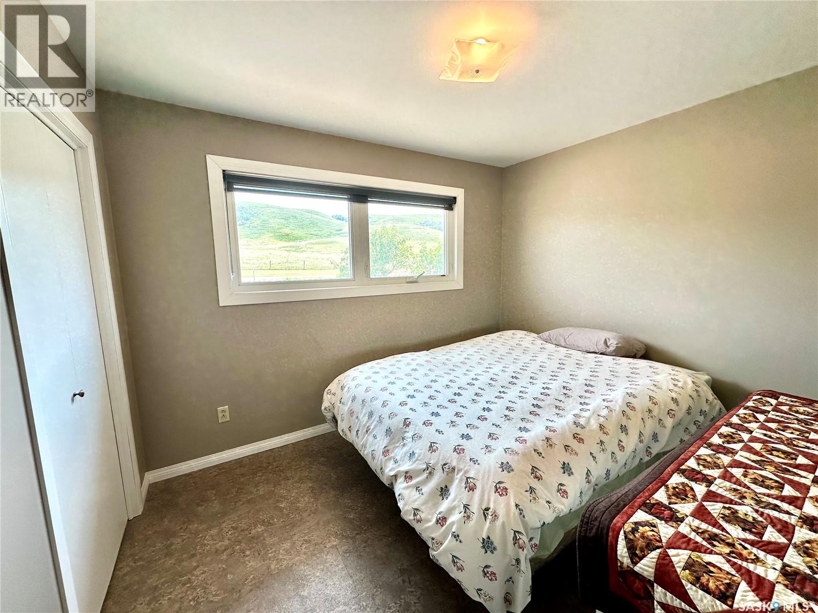 116 Steele Street, Beaver Flat, Saskatchewan  S9H 3X1 - Photo 18 - SK033616