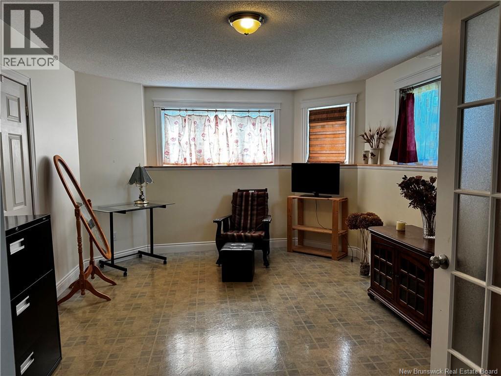 86 Des Ormes Avenue, Edmundston, New Brunswick  E3V 4J9 - Photo 32 - NB122660