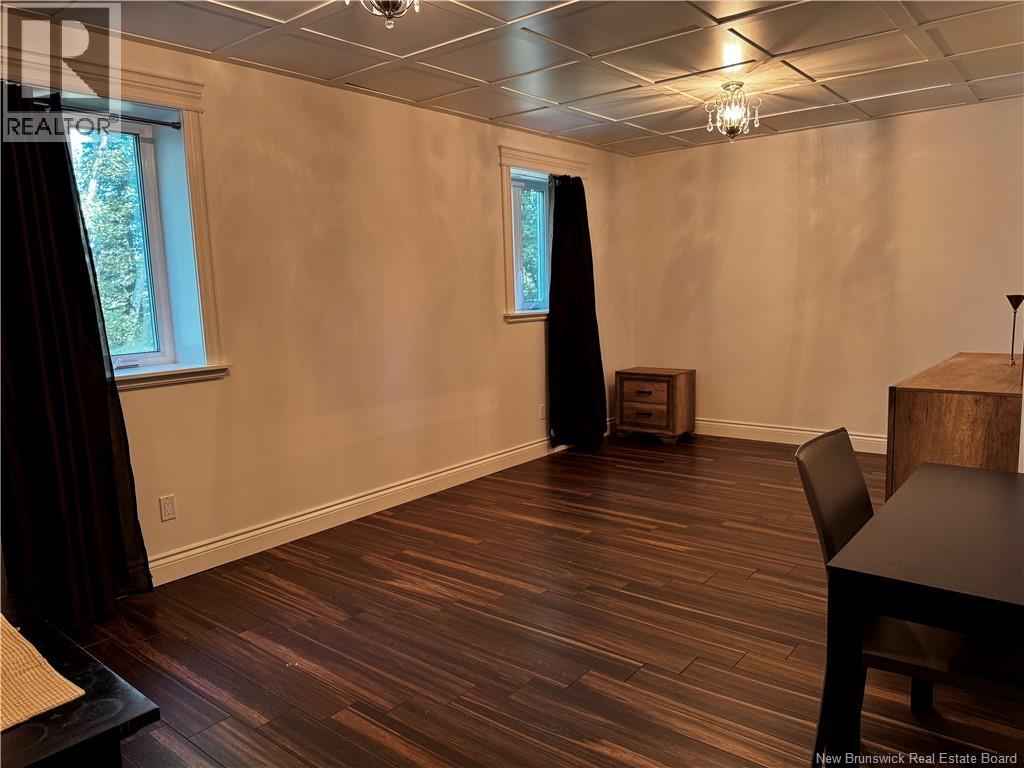 86 Des Ormes Avenue, Edmundston, New Brunswick  E3V 4J9 - Photo 30 - NB122660