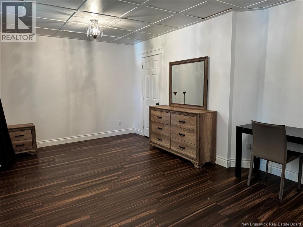 86 Des Ormes Avenue, Edmundston, New Brunswick  E3V 4J9 - Photo 31 - NB122660