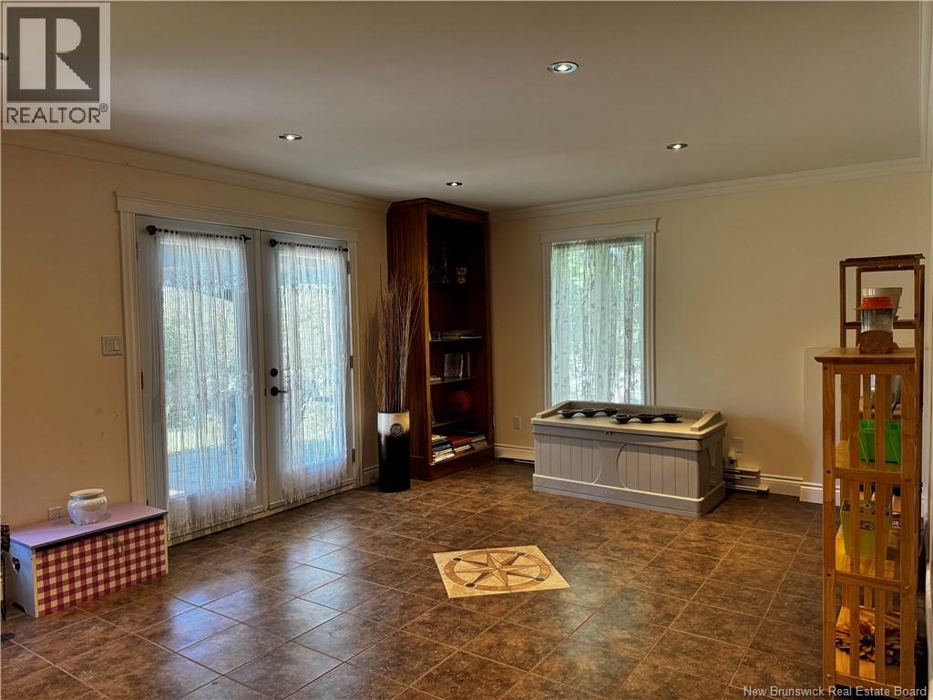 86 Des Ormes Avenue, Edmundston, New Brunswick  E3V 4J9 - Photo 34 - NB122660